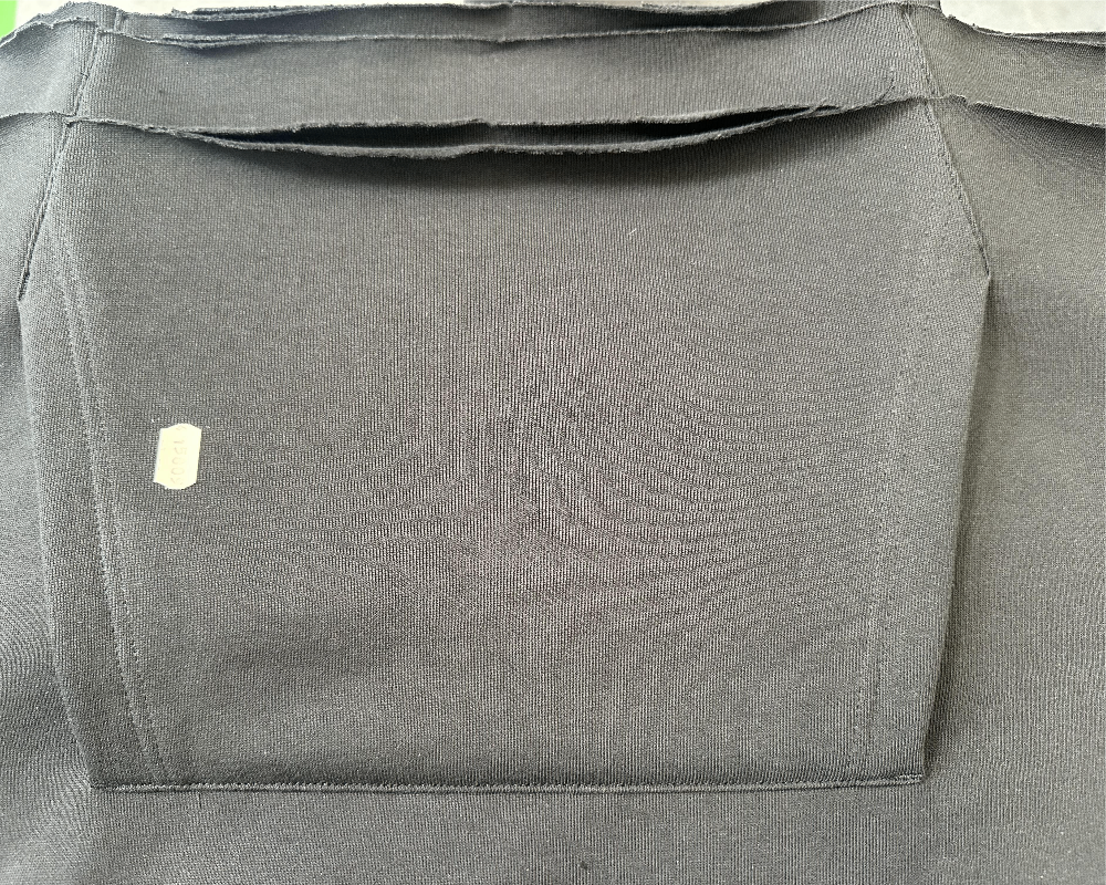 Poced Cangarŵ
