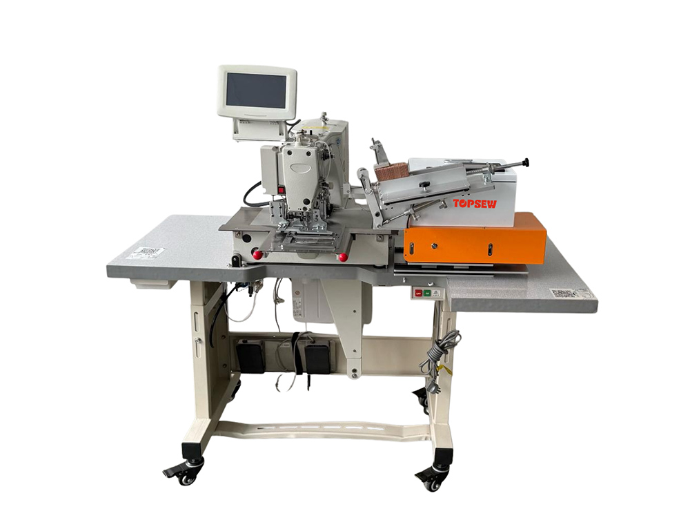 TS-2210-VC-LB
