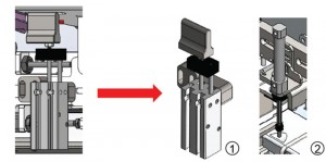 төмөнкү-hemmer-1