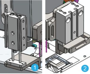 төмөнкү-hemmer-2
