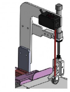 төмөнкү-hemmer-3