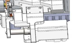 төмөнкү-hemmer-4