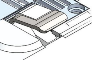 төмөнкү-hemmer-5