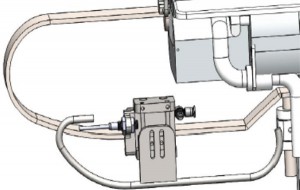 төмөнкү-hemmer-6