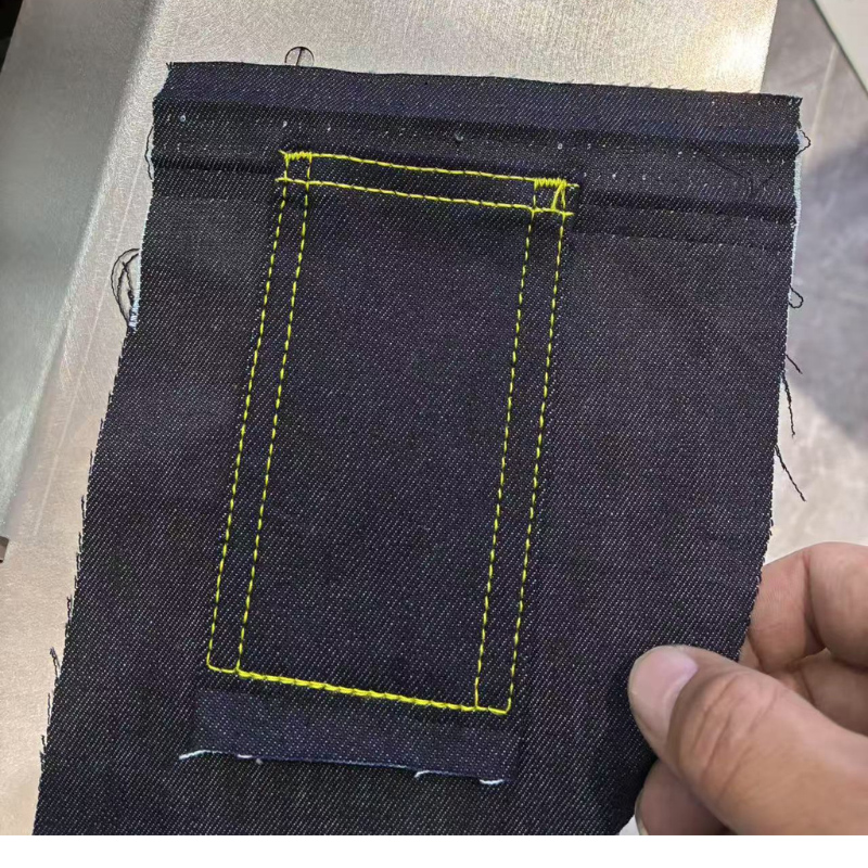 Coin-Pocket-machine-8