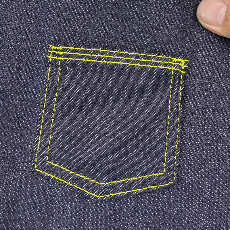 Coin-Pocket-machine-9