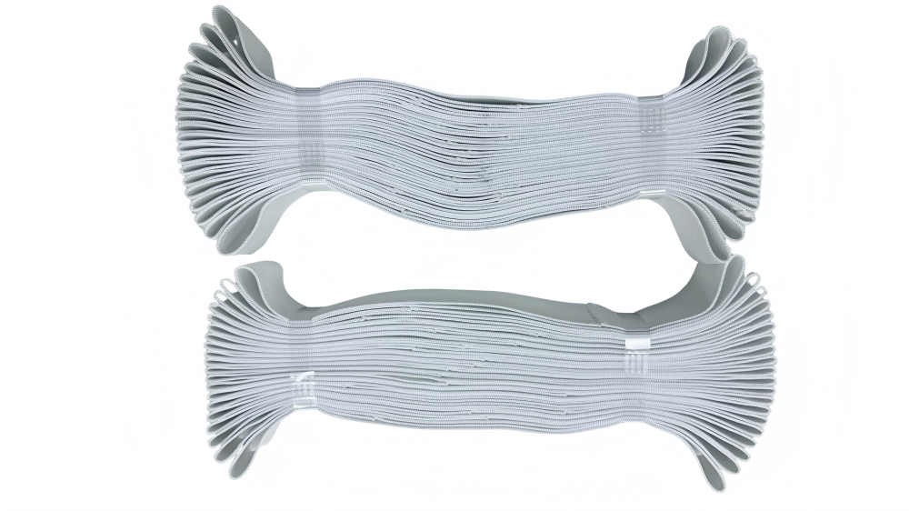 elastic band-1