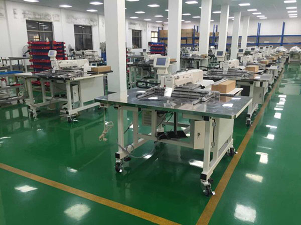 factory-tour (1)