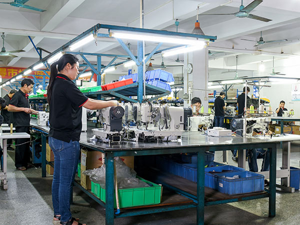 factory-tour (2)