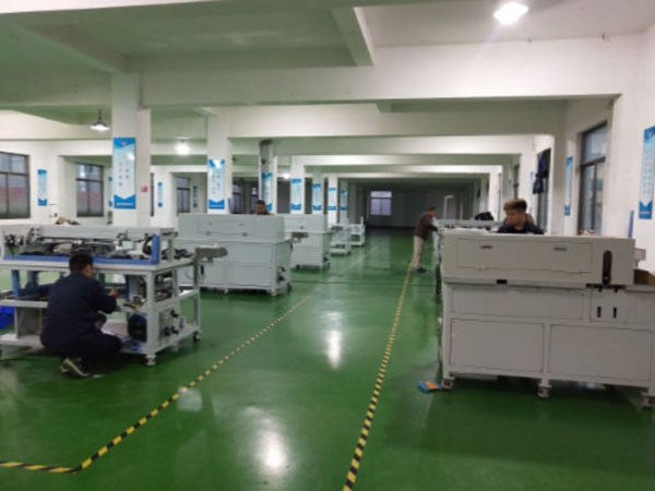factory-tour (3)