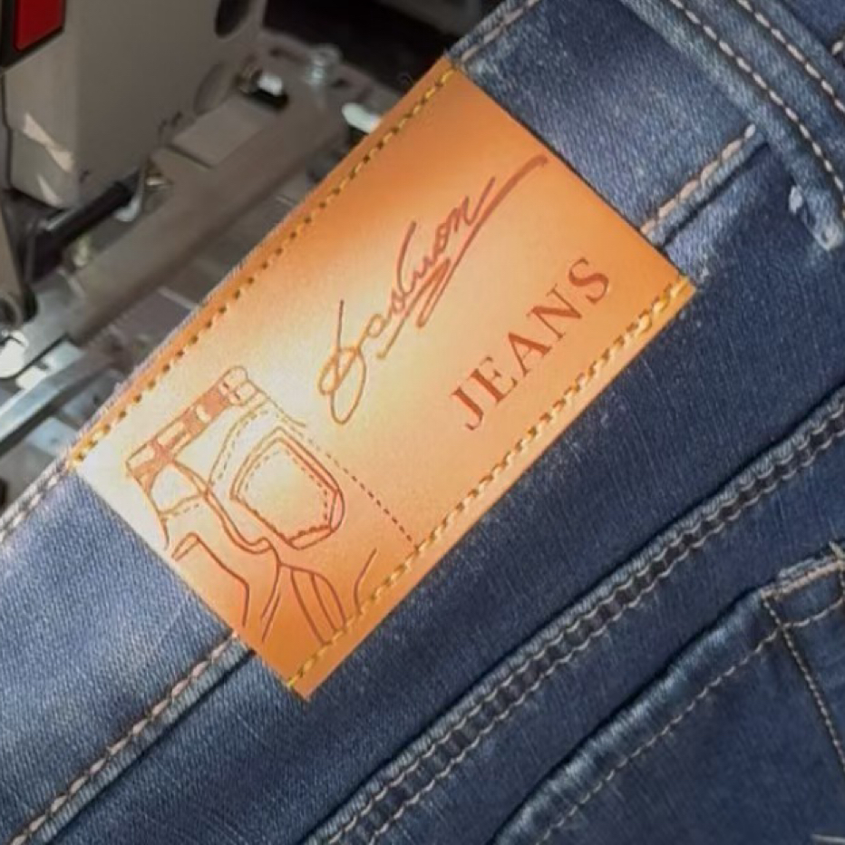 jeans label-2