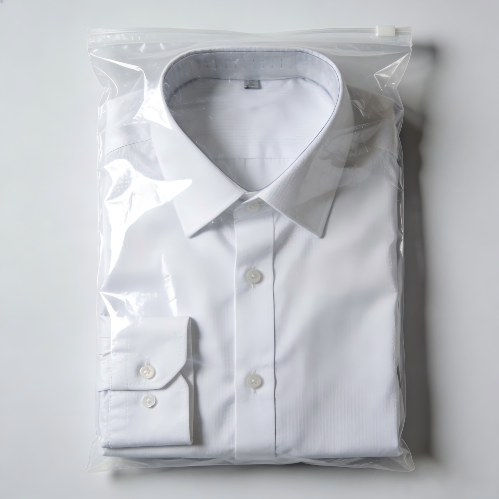 shirt-2