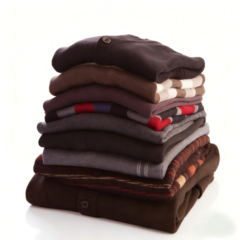 stacked T-shirts-2